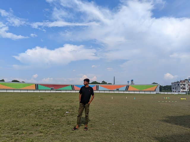 1000041403.jpg