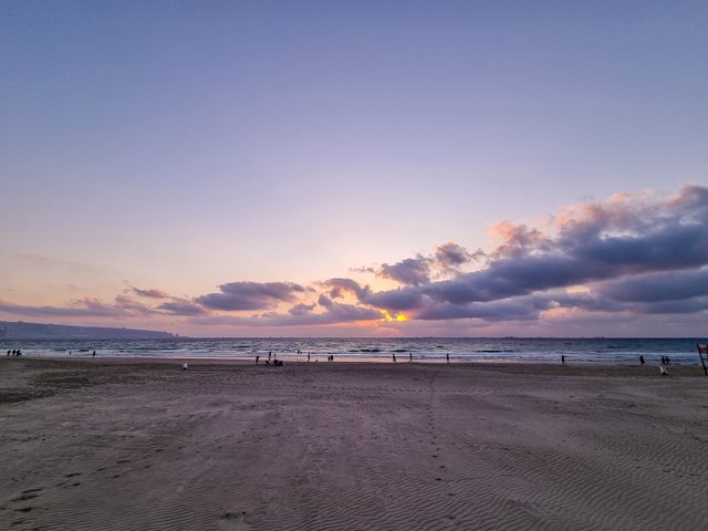 20250725_192648.jpg
