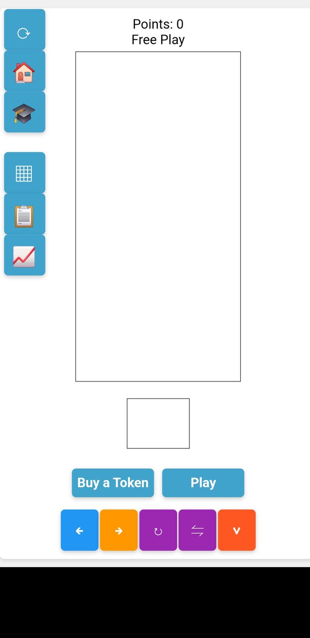 Screenshot_20251015_191707_Chrome.jpg