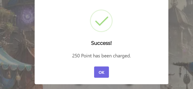 Screenshot 2025-09-19 145158.png