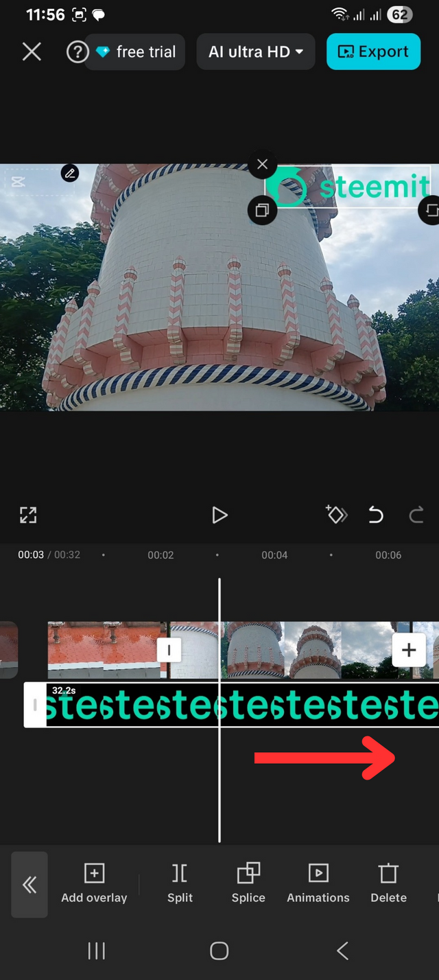 1000039060.png