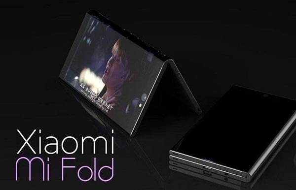1548340230_Xiaomi-Foldable-Phone.jpg