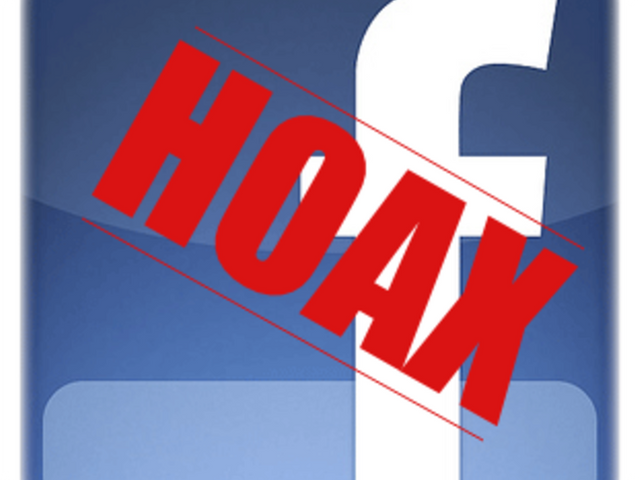 facebook-hoax.png.png