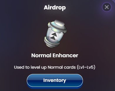 블랙블랙777 에어드랍 Normal Enhancer_25.07.07 새벽 3시 3분-3 .jpg