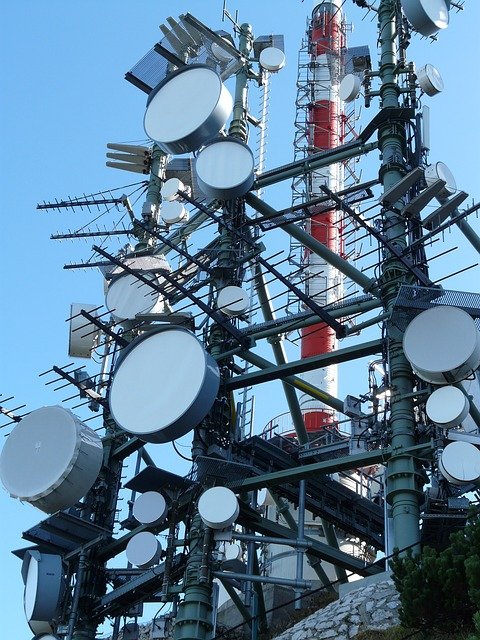 antennas-4212_640.jpg