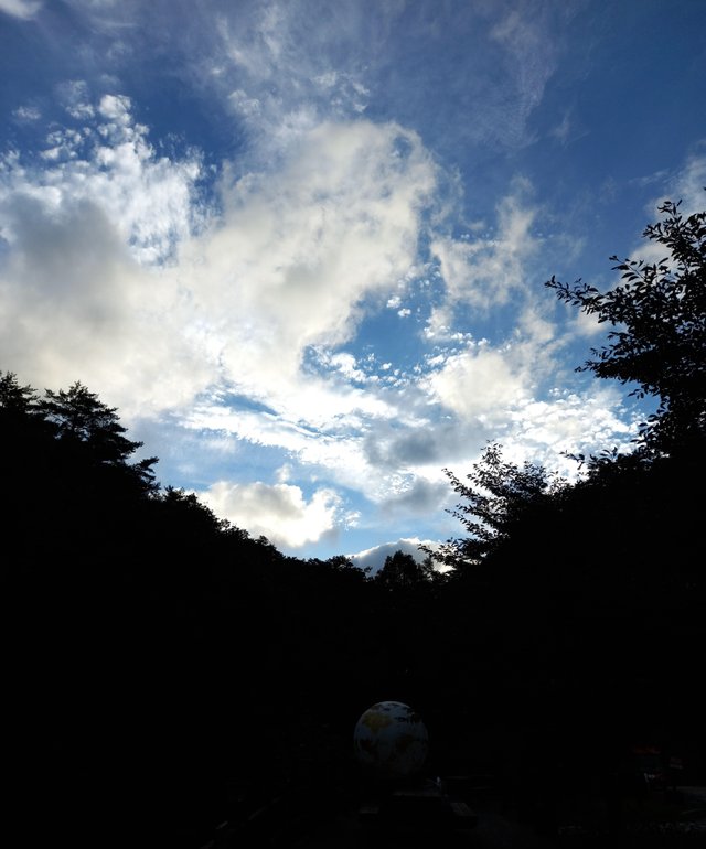 20240822_182323.jpg