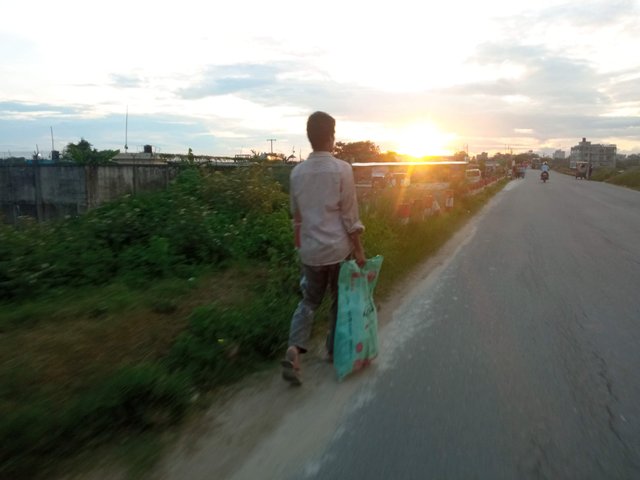 নেচার (3).jpg