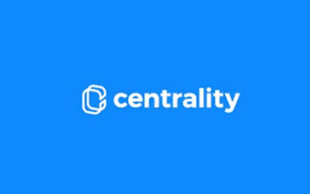 Centrality-2.jpg