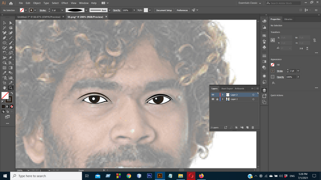 Screenshot (1291).png