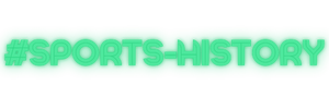 si.png