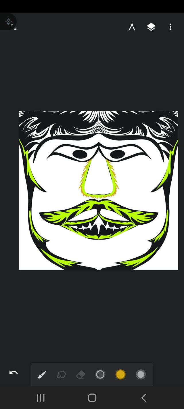 Screenshot_20250611-102234_Painter.jpg