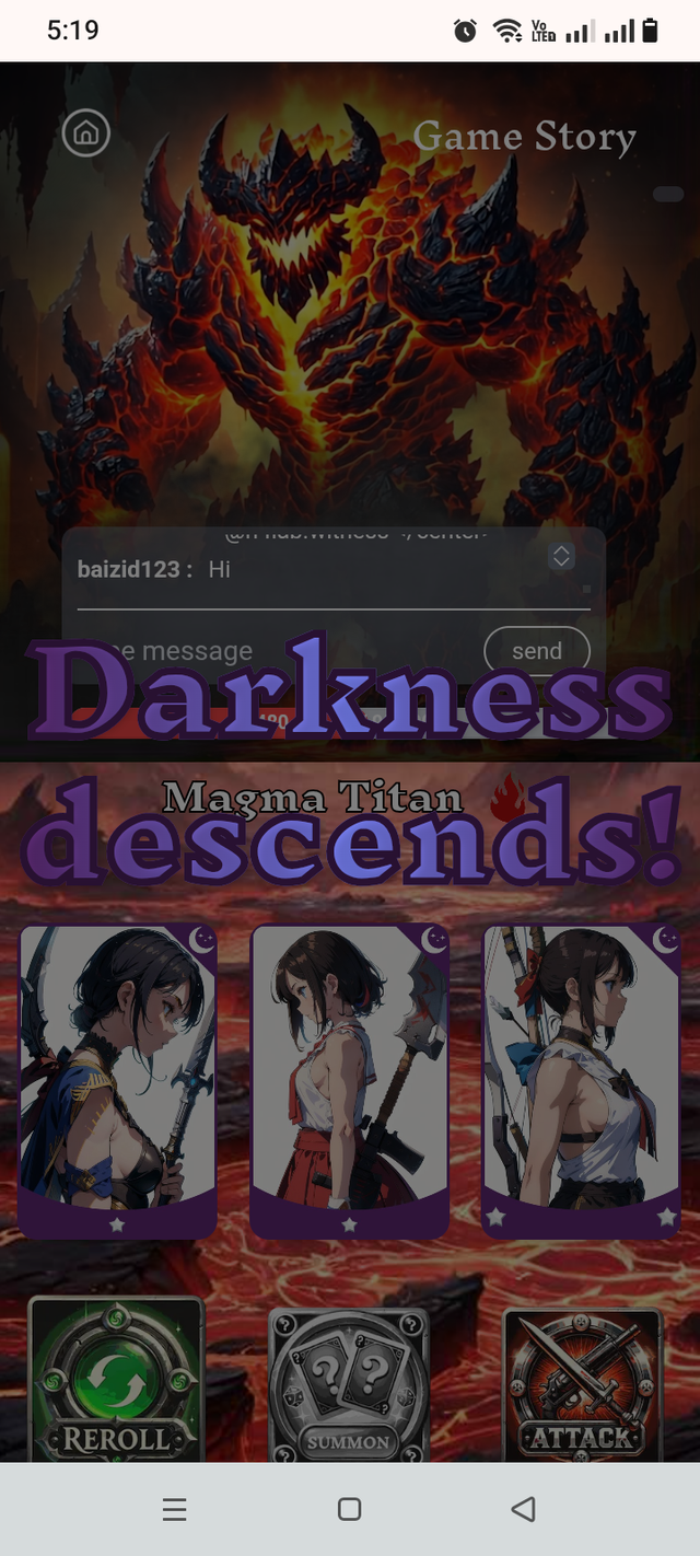 1000026221.png