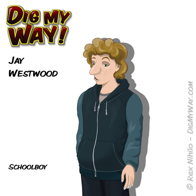 Jay Westwood - surprised version.jpg