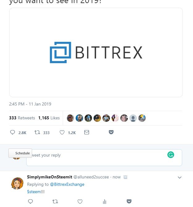 bittrex vote.jpg