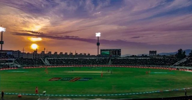 Pindi-Cricket-Stadium.jpg