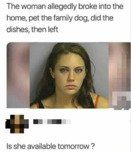 v136.png