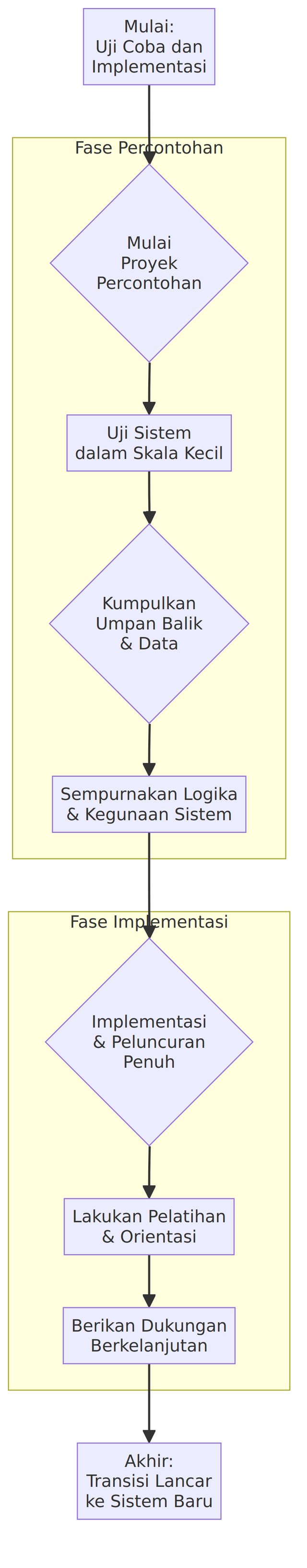 1000055847.png