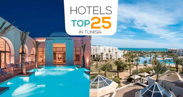 top-25-hotels-tunisia.jpg