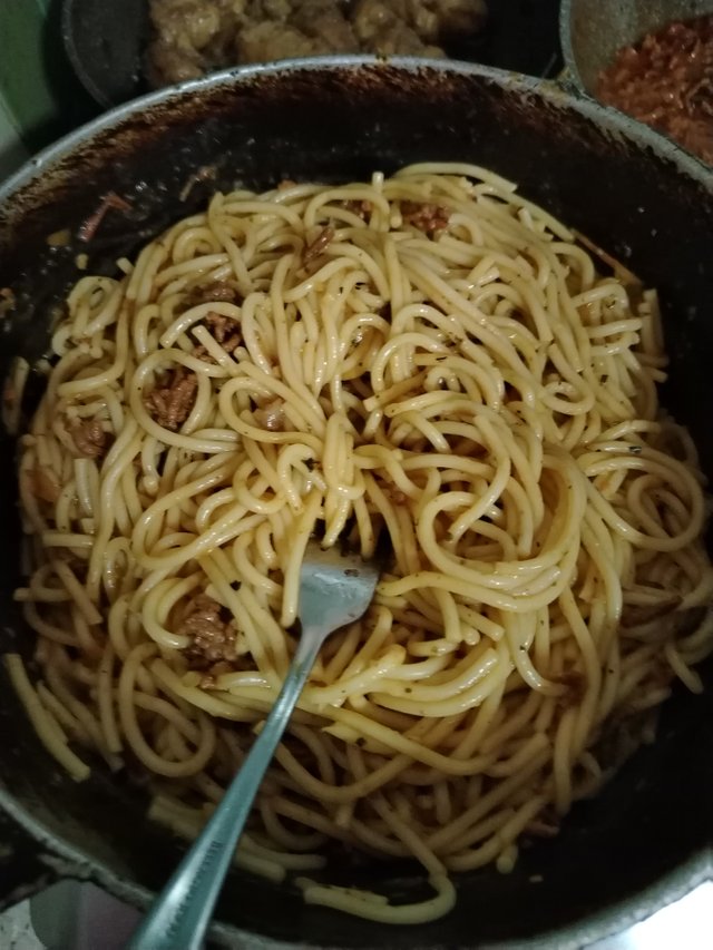1000021981.jpg