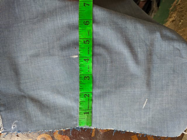 1000569173.jpg