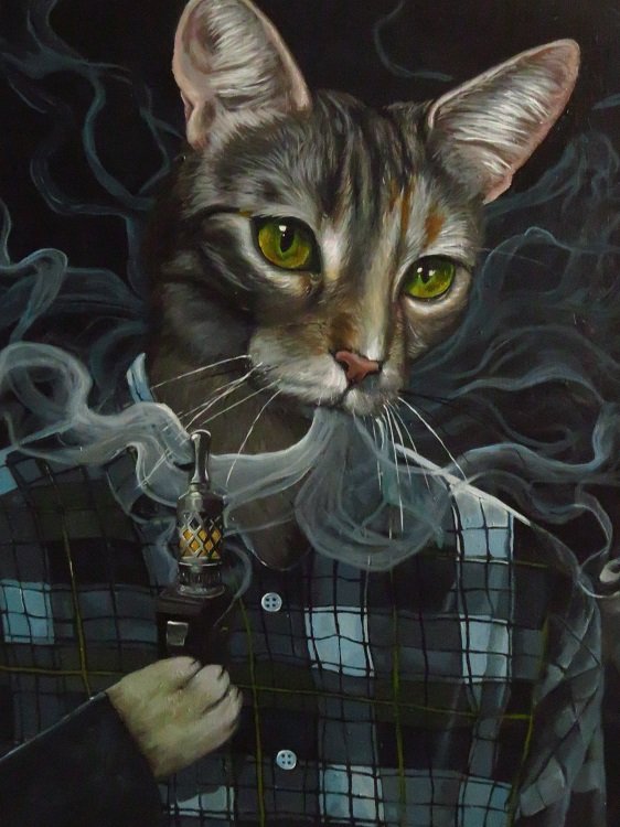 Vape Cat.jpg