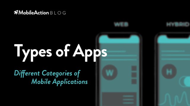 types-of-apps.jpg