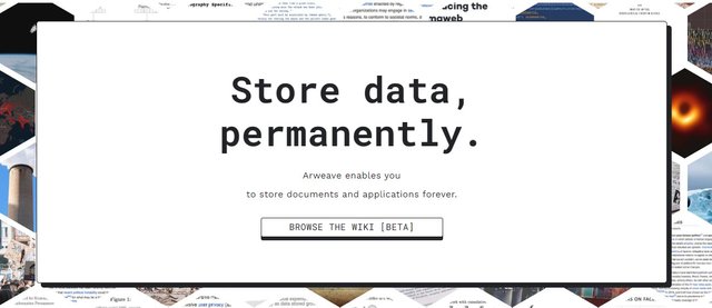 Screenshot_216.jpg