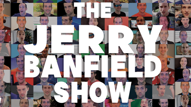 The Jerry Banfield Show Thumbnail.png