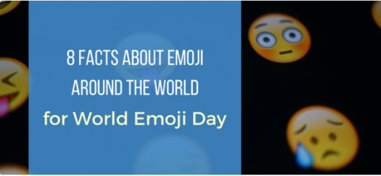 Facts-About-Emoji-Around-the-World-for-World-Emoji-Day-545x252.png