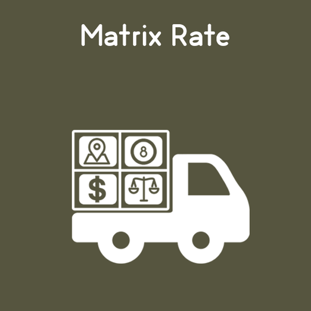 Matrix-Rate.png