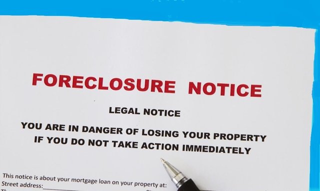 Foreclosure-notice (1).jpg
