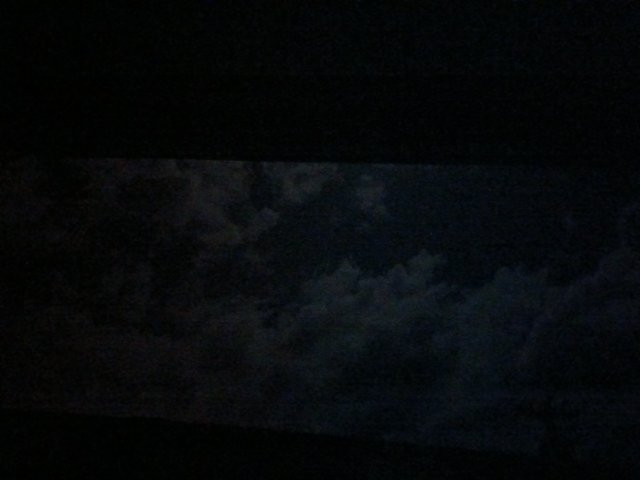 20250705_202712.jpg