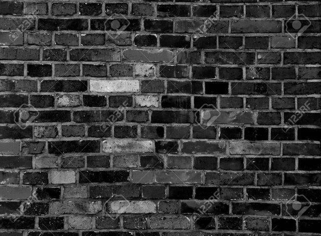 44092812-black-brick-wall-texture-grunge-background.jpg