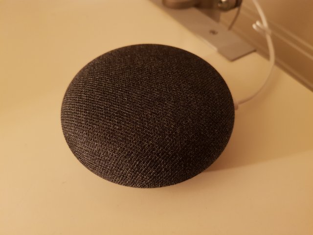 google home mini.jpg