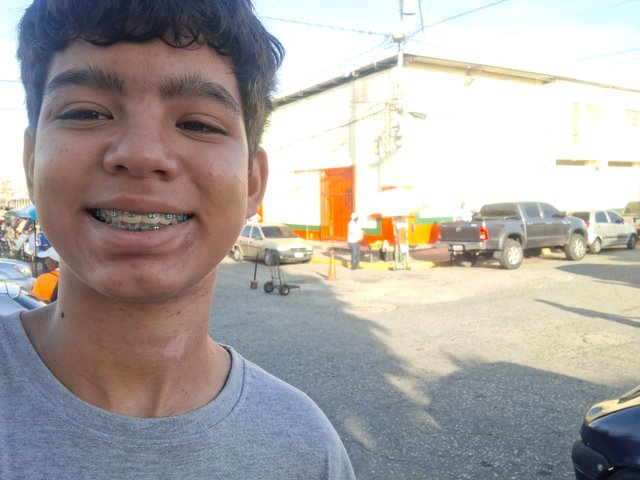 20250926_074804.jpg