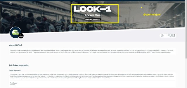 lock 1 categories.jpeg