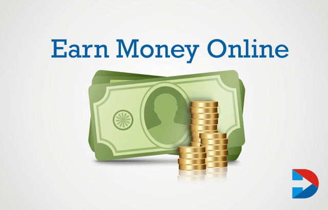 Earn-Money-Online.png