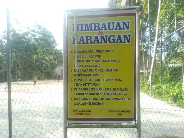 20250509_163947.jpg