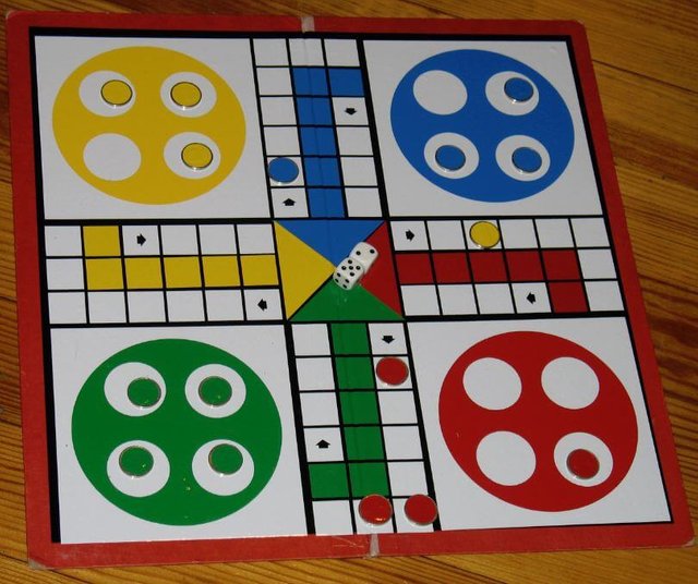 handmade_ludo_game_board_jinjagift.com_.jpg