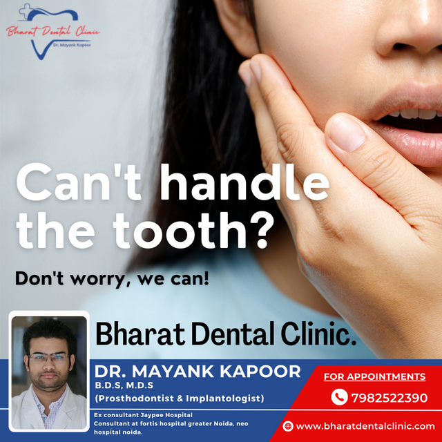 Bharat Dental (12).png