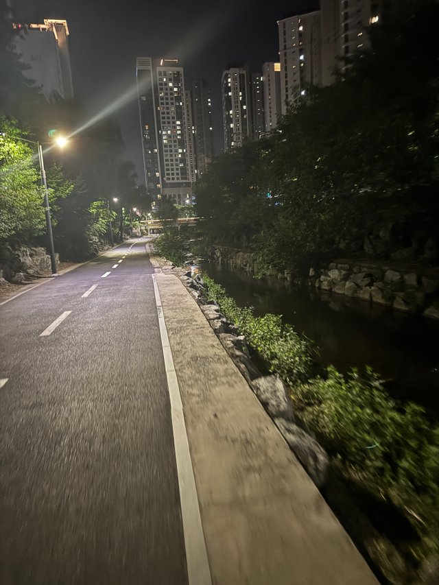 KakaoTalk_20250725_124924889.jpg
