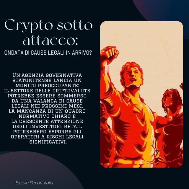 07_05 Bitcoin Legali Governo USA Attacco Cripto.jpeg