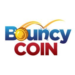 bouncy-airdrop-coin.jpg