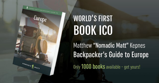 book-ico.png