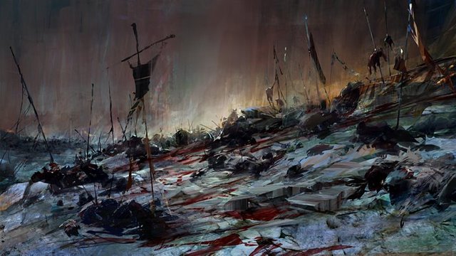 concept-art-richard-anderson-ghost-battlefield.jpg