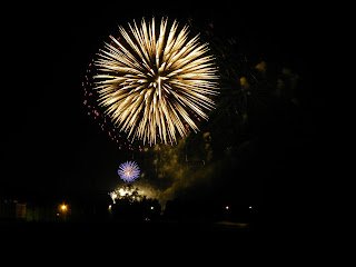 Independence Day fireworks.jpg