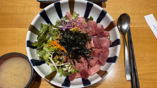 IMG_6991.jpeg