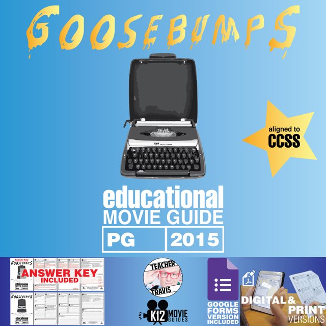 Goosebumps-(PG---2015)-TPT-and-K12-Cover.jpg