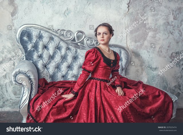 Medieval Dress.jpg