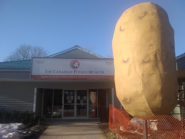 Potato Museum 2.jpg